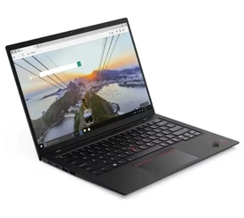 6a71fd19_thinkpad-x1-carbon-14-gen-9