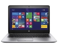 68def99e_elitebook-840-14-g2