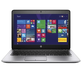 68def99e_elitebook-840-14-g2