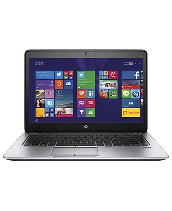 EliteBook 840 14" G2