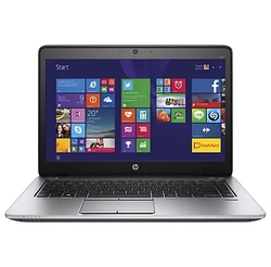 68efbb55_elitebook-840-14-g2
