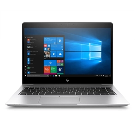 68defa5a_elitebook-840-14-g6