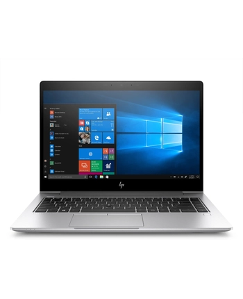 EliteBook 840 14" G6