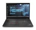 691558f5_thinkpad-p52s-15