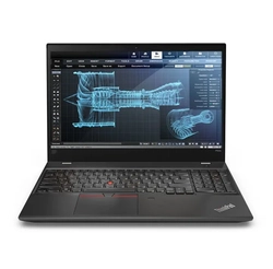 68eb46b6_thinkpad-p52s-15