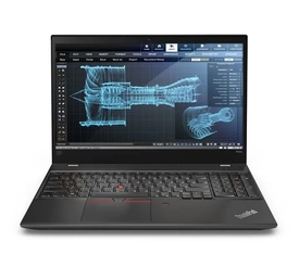 69003ffb_thinkpad-p52s-15