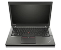 690bf630_thinkpad-t450-14