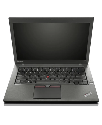 ThinkPad T450 14"