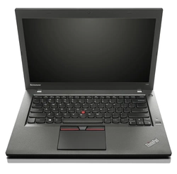 68eb4876_thinkpad-t450-14