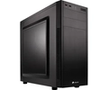 68b90b2c_elite-gaming