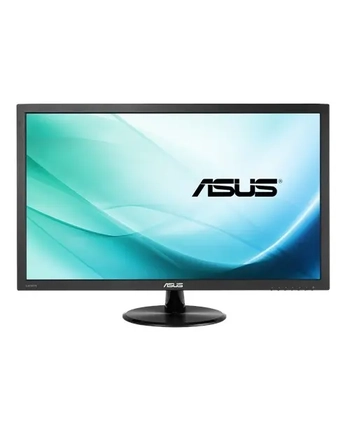 VP278H
