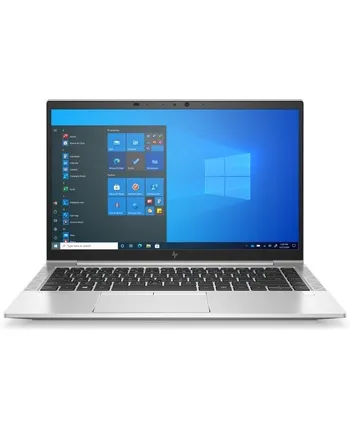 Elitebook 840 14" G8