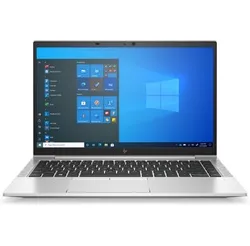 6961b706_elitebook-840-14-g8
