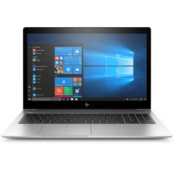 68e8a41a_elitebook-850-15-g5