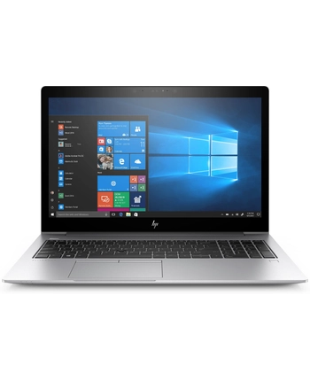 EliteBook 850 15" G5