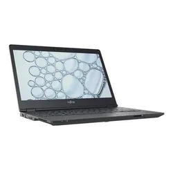 691bf071_lifebook-u7410-14