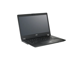 695b1f14_lifebook-u749-14