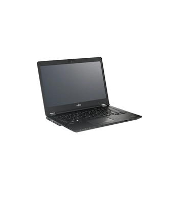 Lifebook U749 14"