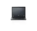 68eb39d1_lifebook-u747-14