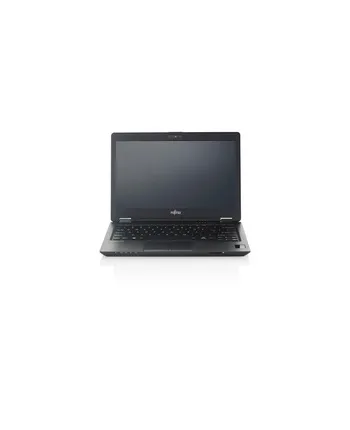 Lifebook U747 14"