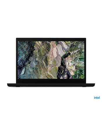 ThinkPad L15 15" Gen. 2