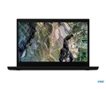 6a04772a_thinkpad-l15-15-gen-2