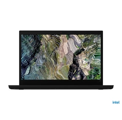6a0bd5ac_thinkpad-l15-15-gen-2