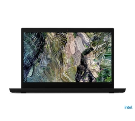 6a053e45_thinkpad-l15-15-gen-2