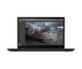 6a6aa3aa_thinkpad-p15s-15-gen-1