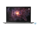68eb4aa7_thinkpad-x1-yoga-14-gen-4