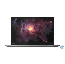 68edca1d_thinkpad-x1-yoga-14-gen-4