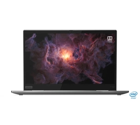 68ec788e_thinkpad-x1-yoga-14-gen-4