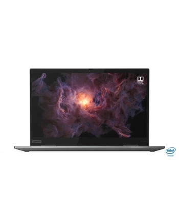ThinkPad X1 Yoga 14" Gen. 4