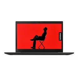 6a9a1bb2_thinkpad-t480s-14