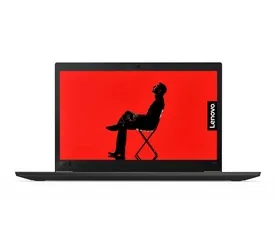 6a9b6bce_thinkpad-t480s-14