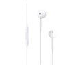 69058631_earbuds-ligtning