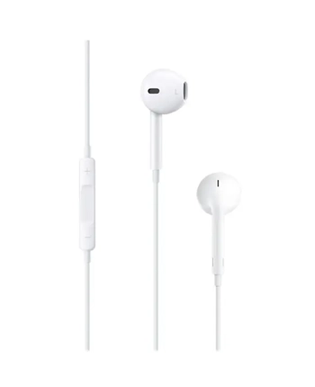 EarBuds Ligtning
