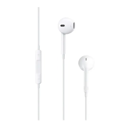 6a8500c5_earbuds-usb-c