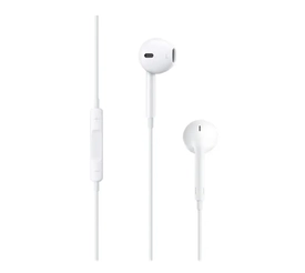 68cb8096_earbuds-usb-c