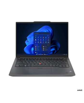 ThinkPad E14 14" Gen. 5
