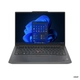 68c78c28_thinkpad-e14-14-gen-5