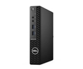 6a880cfe_optiplex-3080-mff