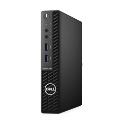 6a719cc9_optiplex-3080-mff