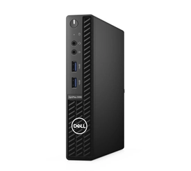 6a719cc9_optiplex-3080-mff