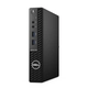 68e5e0f4_optiplex-3080-mff