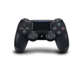 dualshock-4