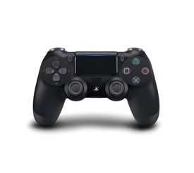 dualshock-4