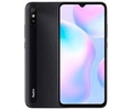redmi-9a