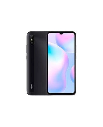 Redmi 9A