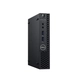 68e5e0f4_optiplex-3060-micro